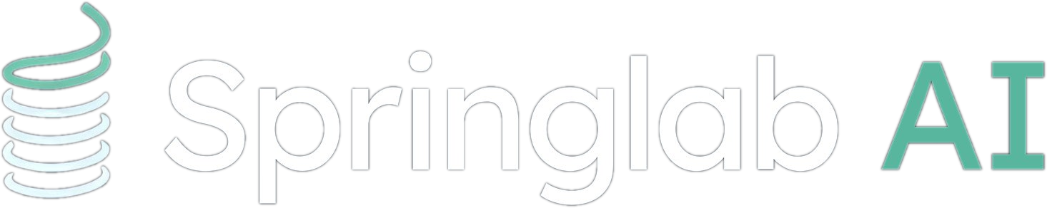 Springlab AI